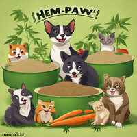 HEMPAW