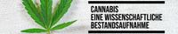 Cannabis Wissenschaft